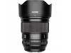 Viltrox 75mm f/1.2 AF Lens Sony E